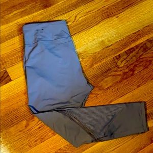 Calia workout leggings